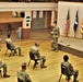 Army Reserve's top enlisted leader visits with troops at Fort McCoy