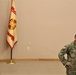 Army Reserve's top enlisted leader visits with troops at Fort McCoy