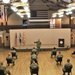 Army Reserve's top enlisted leader visits with troops at Fort McCoy