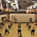 Army Reserve's top enlisted leader visits with troops at Fort McCoy
