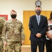 W.Va. Guard participates in cybersecurity tabletop exercise