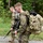 ARNG Region 5 Best Warrior Competition 2020