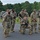 ARNG Region 5 Best Warrior Competition 2020
