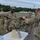 ARNG Region 5 Best Warrior Competition 2020