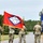 ARNG Region 5 Best Warrior Competition 2020