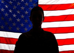 Old Glory