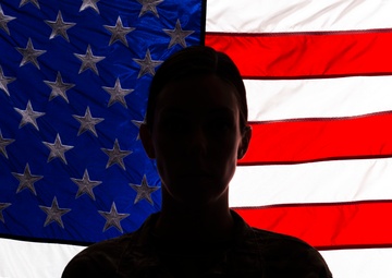 Old Glory