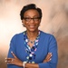 Hattie Web - 2020 Women of Color Technology All Star Award winner