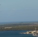 Warbirds Fly Over Pearl Harbor