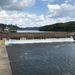 Investigating Foundation Erosion on the Allegheny River