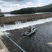 Investigating Foundation Erosion on the Allegheny River