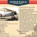 Get to know your Warbirds