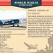 Get to know your Warbirds
