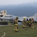 31 FW, 52nd FW conduct CDDAR training