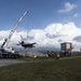 31 FW, 52nd FW conduct CDDAR training