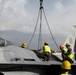 31 FW, 52nd FW conduct CDDAR training