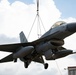 31 FW, 52nd FW conduct CDDAR training
