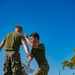 Two countries, one fight | Marines, ADF practice martial arts