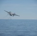 USS Ronald Reagan (CVN 76) Fight Operations
