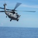 USS Ronald Reagan (CVN 76) Fight Operations