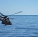 USS Ronald Reagan (CVN 76) Fight Operations