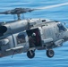 USS Ronald Reagan (CVN 76) Fight Operations