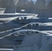 USS Ronald Reagan (CVN 76) Fight Operations
