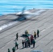 USS Ronald Reagan (CVN 76) Fight Operations