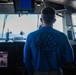 USS Ronald Reagan (CVN 76) Participates in Valiant Shield 2020