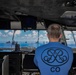 USS Ronald Reagan (CVN 76) Participates in Valiant Shield 2020