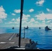 USS Ronald Reagan (CVN 76) Participates in Valiant Shield 2020