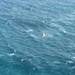 Coast Guard, partners rescue paddler off Maui