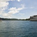 US SECDEF First-Ever Visit to Palau