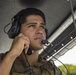 US SECDEF First-Ever Visit to Palau