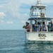 US SECDEF First-Ever Visit to Palau