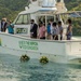 US SECDEF First-Ever Visit to Palau