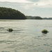 US SECDEF First-Ever Visit to Palau