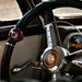 The PA Bunch: Driving through life in style