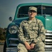 The PA Bunch: Driving through life in style