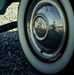 The PA Bunch: Driving through life in style