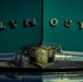 The PA Bunch: Driving through life in style