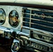 The PA Bunch: Driving through life in style