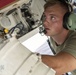 180th Fighter Wing Conducts Training Flights