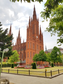 Learn the little cultural differences to make the most of your time in Germany