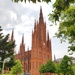 Learn the little cultural differences to make the most of your time in Germany
