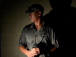 Tunnel rats: Warfighters can now train in subterranean warfare