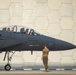 U.S.- Qatar Friendship Event bonds strategic partners before F-15QA arrival
