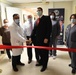 Lebanon VAMC opens new Pain Procedure Clinic