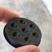 Millions Saved Through Rapid Additive Manufacturing Solution
