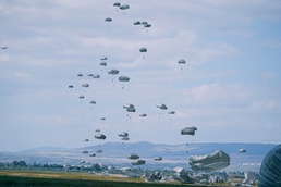 173rd conducts successful airborne operation